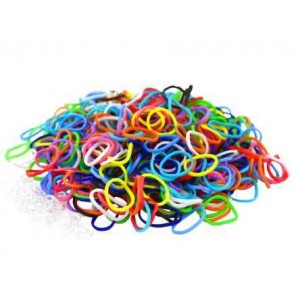 loom_bands_band_it